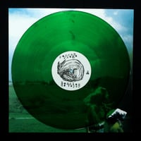 Image 3 of Perros Plaga - Bestias de Vapor