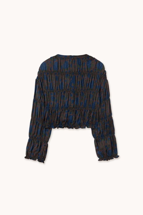 Image of 1-Top franja