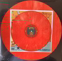 Image 2 of 12'' turntable slip mats X 2