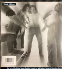 Image 2 of Touch me 7" vinyl