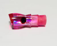 Image 4 of 5” DOOR KNOB 