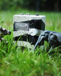 Image 3 of FALLEN MEN