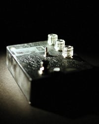 Image 5 of FALLEN MEN