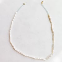 Image 2 of COLLAR ELISABETH