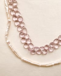 Image 3 of COLLAR ELISABETH