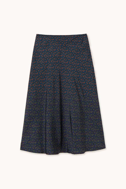 Image of 2-Falda flores