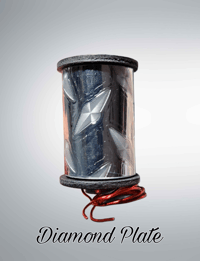 Image 11 of Coil Tape Set of 10