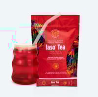 Image 1 of Tropical Punch Cleanse 5 Pack 