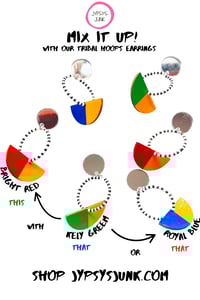 Image 2 of  Digital Post Bundle