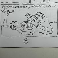 Image 4 of WRONG by CF