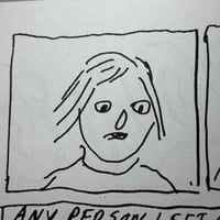 Image 5 of WRONG by CF