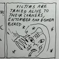 Image 9 of WRONG by CF