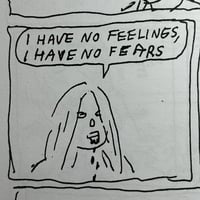 Image 8 of WRONG by CF