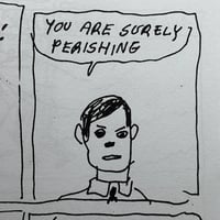 Image 10 of WRONG by CF