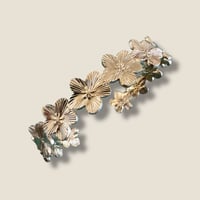 Image 2 of Bracelet Capri - petit modèle 