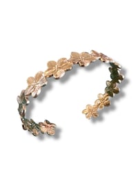 Image 3 of Bracelet Capri - petit modèle 