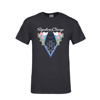 Signature Chicago Shirt