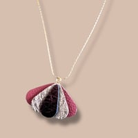 Image 1 of Collier  Ibiza - 12 coloris 