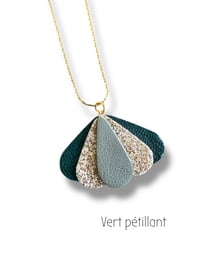 Image 7 of Collier  Ibiza - 12 coloris 