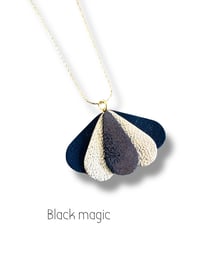 Image 9 of Collier  Ibiza - 12 coloris 