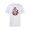 Chicago Motor Sports Shirt