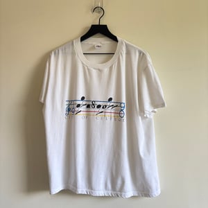 Image of 'Glasgow: City of Culture' T-Shirt