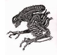 Zenomorph