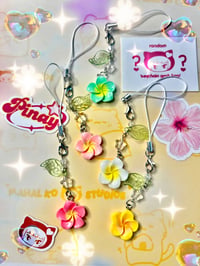 Image 4 of Mystery Keychain Grab Bag!