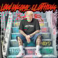 Image 2 of Trump banner 