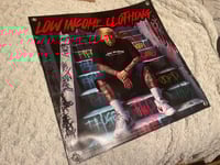 Image 1 of Trump banner 