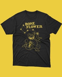 Image 1 of Star thief t-shirt