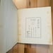 Image of (Sohachi Kimura)(Ginza Kaiwai)(Ginza Haccho)