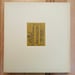 Image of (Sohachi Kimura)(Ginza Kaiwai)(Ginza Haccho)