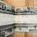 Image of (Sohachi Kimura)(Ginza Kaiwai)(Ginza Haccho)
