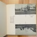 Image of (Sohachi Kimura)(Ginza Kaiwai)(Ginza Haccho)