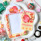 Image of Kirby Diner PVC Photocard Holder šš
