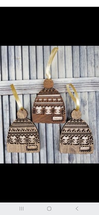Image 5 of Day 3 Christmas in July Sale 