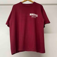 Image 1 of Murphy's Law 1998 XL