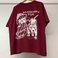 Image 4 of Murphy's Law 1998 XL