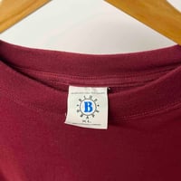 Image 3 of Murphy's Law 1998 XL