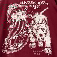 Image 5 of Murphy's Law 1998 XL