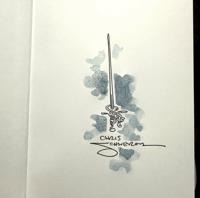 Image 13 of A Dream of Swords