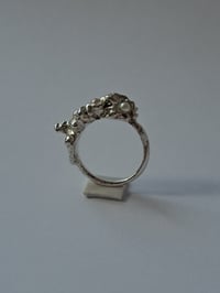 Image 1 of Pearl Ring No.5