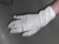 Image 4 of Pearl Ring No.5