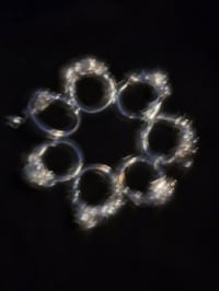 Image 5 of Pearl Ring No.5
