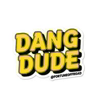 Image 3 of Dang Dude