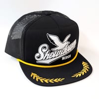 Image 2 of GENUINE SD HATS