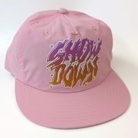 Image 3 of SD SPLASH CAP