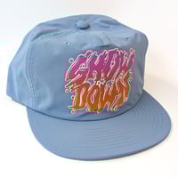 Image 2 of SD SPLASH CAP