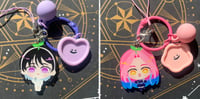 Image 2 of ALNST Phone Charms